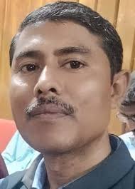 HOW SOON TILL YOU ARE BACK