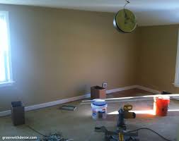 Photos, address, and phone number, opening hours, photos, and user reviews on yandex.maps. Second Floor Paint Color Reveal Green With Decor