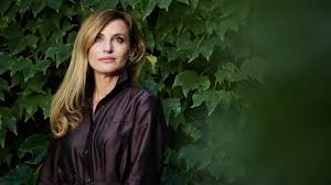 Com’è triste Venezi