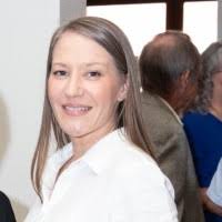 20+ "Broussard, Rn" profiles