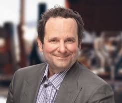 Roland Frasier's Instagram, Twitter & Facebook