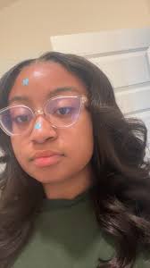 prettyebby1 • Instagram photos and videos