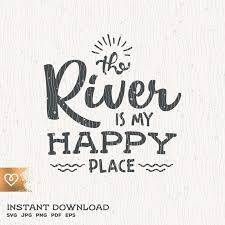 Yo Ho Yo Ho A Pirate S Life For Me Svg Pin On Cricut Svg Files