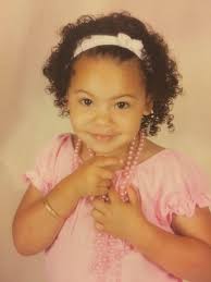 Emily Tealia Brady Obituary June 21, 2023