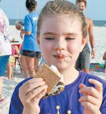 Gulf Shores City Schools celebrates inaugural first day