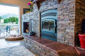 Our online inventory features our available. Photography Mountain Mojo Group In Flagstaff Arizona