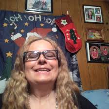 Pure JOY! But just to keep it real