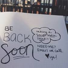 starting today through 7 2 summer specials hurricane prepping hurricane prep summer special prepping