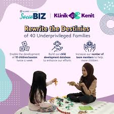 Sri subramaniar temple 2021 january 20. Alliance Bank Malaysia Home Facebook