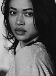 Nico V. (@nicovilln) · Champaign-Urbana, IL · Instagram photos and videos