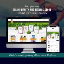 Put simply, these items are trending for a reason. Free Website Native Mobile Apps Builder Articles And Images About Free Ecommerce Website Free Ecommerce Ecommerce Website In 2020