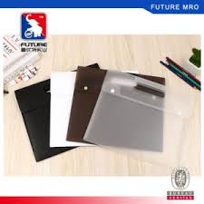 Our clear business card holder puts the focus on your professional details. China A4 Pvc Bag Plastic Document Bag Paper Office Supplies Clear File Folder Bag China Pvc Snap Document Holder Document Bag With Handle