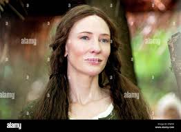 Lady marion hi-res stock photography and images