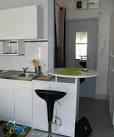 Location Appartement MARSEILLE 08 (13008)