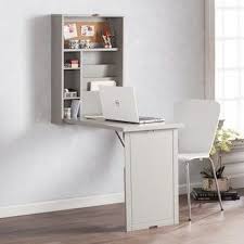 Pin On Reading Nook