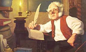 We did not find results for: Narrative Text Definisi Tujuan Struktur Unsur Kebahasaan Jenis