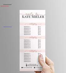 Preisliste vorlage kosmetik wir haben 18 bilder über preisliste vorlage kosmetik einschließlich bilder, fotos, hintergrundbilder und mehr. Personalisierte Nagel Salon Preisliste Vorlage Nail Bar Services Menu Custom Nail Technician Services Custom Nagel P Nagelbar Salon Nagel Preisliste