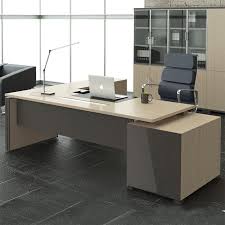 Image Result For High End Office Furniture Design Ic Tasarim Ofisler Mobilya Ofis Masasi