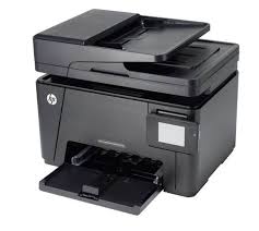 11 feature is only supported by the hp color laserjet pro mfp m477fdw and m477fnw. Hp Color Laser Printer All In One Gallery Guide