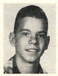 Meet An Alumnus: Peter Steiner