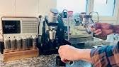 Check spelling or type a new query. La Marzocco Gs3 Coffee Machine Unboxing Review Youtube