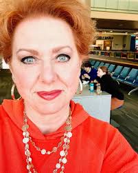 Little photo dump today from Paris!! It rained a little so my hair was sad,  BUT i didn't care. We took a long bus tour and learned so much. Some I knew,