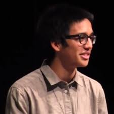 2015 TeenTech GLOBAL Youth Summit — TeenTechSF GLOBAL