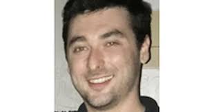 Theodore (Teddy) Warren Lang