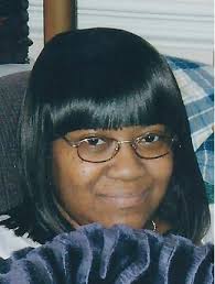 Obituary information for Rachel D. Carson