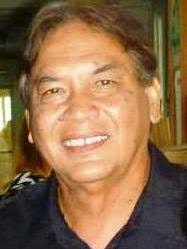 Guam veterans say clinic's inadequate