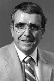 Retired and Emeritus Faculty : Department of History : Texas State  University