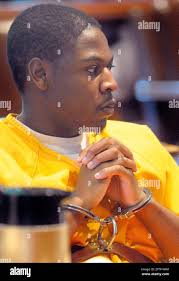 Daniel Fortune sits in Kennebec County Superior Court during his sentencing  hearing