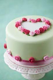 Pin By Carine Dekesel Celik On Texnh Sto Trapezi Cake Cake Decorating Sweet Cakes