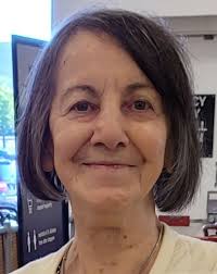 June A. (Maddelena) Abatecola Obituary November 17, 2021