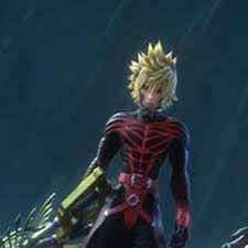 One such obstacle was the development team's desire to. Kingdom Hearts Hd 1 5 2 5 Remix Ps4 Code Kaufen Preisvergleich