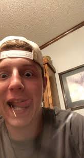 John Seay Obituary August 15, 2021