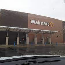Maybe you would like to learn more about one of these? Walmart Supercenter Johnson City Historic District 10 Tips From 1138 Visitors