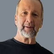 Dover Family Obituaries