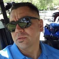 100+ "Burrola" profiles