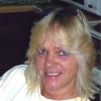 Obituary for Donna Kay Williams