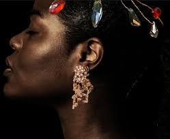 Asbury Park Reporter