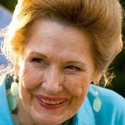 Remembering Sunset High School