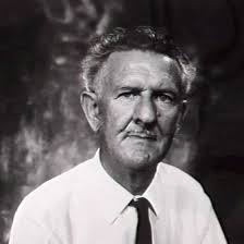 Fancy a TT binge watch? 🧐 Our TT series explores some of the Manx  historical nuggets, TT facts, and quintessential Manx facts and curiosities  dotted around the TT course. (3 episodes available)