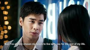 comedy « MT Entertainment