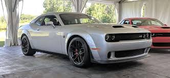 Image result for New Silver 1981 Challenger