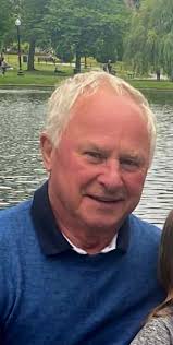 Death Notice of John Kearns (New Ross, Wexford)