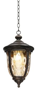 Four separate sections allow for easy configuration to fit your needs. Bellagio 18 High Energy Efficient Outdoor Hanging Light 42550 Lamps Plus Hanging Lights Hanging Light Lamp Outdoor Hanging Lights