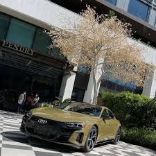 Image result for Tactical Green 2022 RS