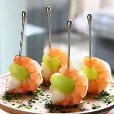 These secondary dishes could be either actual food dishes, or elaborate displays and even dramatic or musical presentations. 48 O Dourves Ideas In 2021 Appetizer Recipes Cooking Recipes Appetizer Snacks