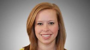 Shelby County Schools BOE names CAIS principal, three additional admin...